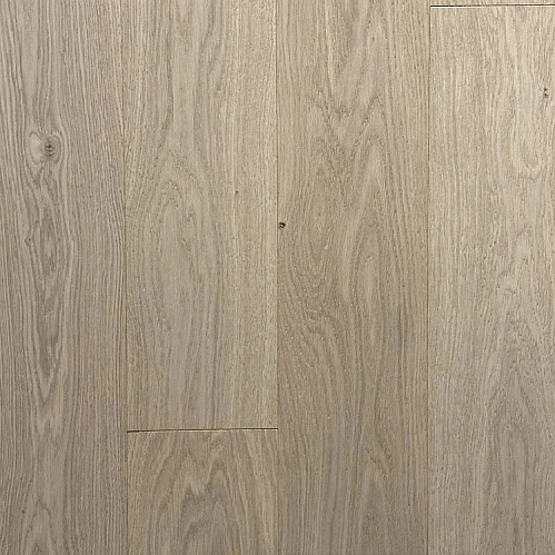 Фото товара паркетная доска Scheucher Дуб Небла