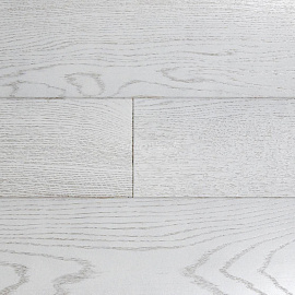 Инженерная доска Antic Wood Цветная Эмаль