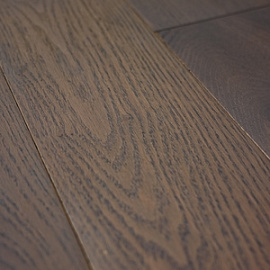 Инженерная доска City Deco Инженерная доска 1205 (дуб)