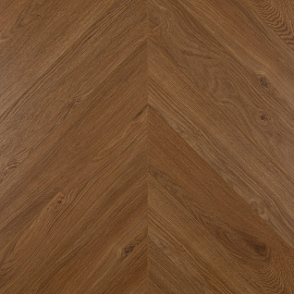 Ламинат My Step Nola