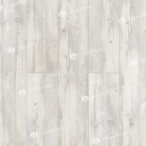 Фото товара виниловый ламинат Alpine Floor Акация
