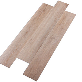 Виниловый ламинат Evofloor Oak Beige (Дуб Бежевый)