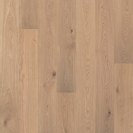 Паркетная доска Tarkett Дуб ирис браш