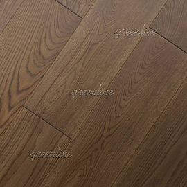 Инженерная доска GreenLine Дуб Хистори 712