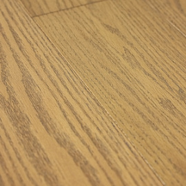 Инженерная доска City Deco Инженерная доска DW-9-8 (дуб)