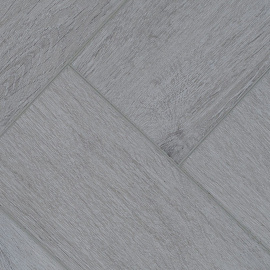 Виниловый ламинат Damy Floor Йорк