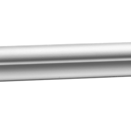 Европласт Европласт Молдинг 1.51.401