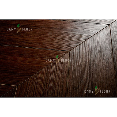 Фото товара виниловый ламинат Damy Floor Блуа