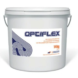 Клей PROBOND OPTIFLEX