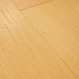 Инженерная доска City Deco Инженерная доска DW-8-1 (дуб)