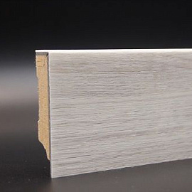 Плинтус MODULEO Classic Oak