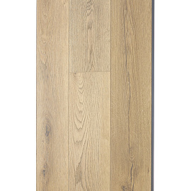 Виниловый ламинат Firstfloor Кавказский натуральный дуб