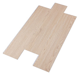 Виниловый ламинат Evofloor Manora (Манора)