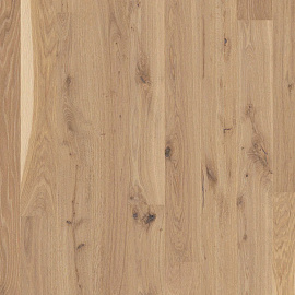 Паркетная доска Boen Дуб Vivo 10119061