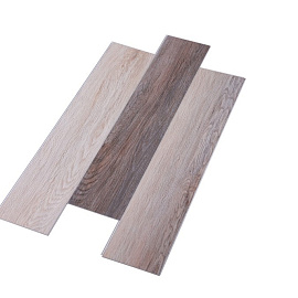 Виниловый ламинат Evofloor Kampena (Кампена)