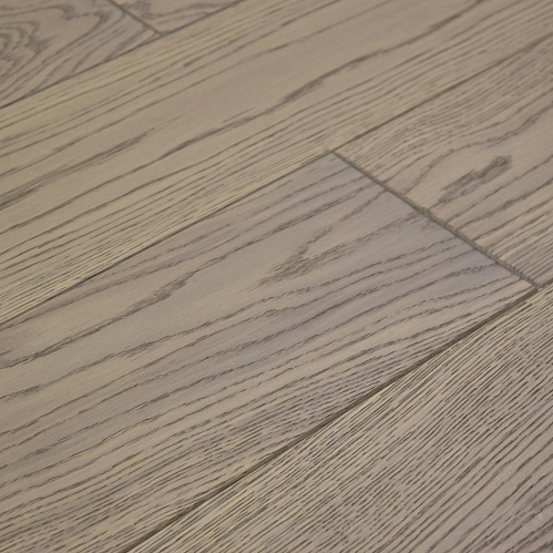 Фото товара инженерная доска Antic Wood Таллин