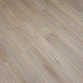 Виниловый ламинат Damy Floor Дуб Натуральный