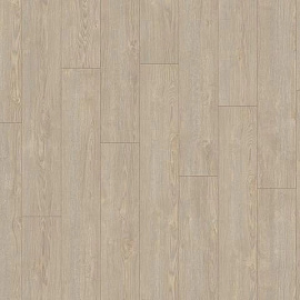 Ламинат My Floor Дуб Руби бежевый