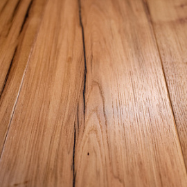 Инженерная доска City Deco Инженерная доска ГИКОРИ S-001