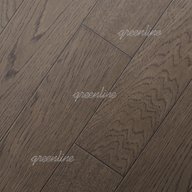 Инженерная доска GreenLine Байкал 316