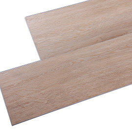 Виниловый ламинат Evofloor Oak Beige (Дуб Бежевый)