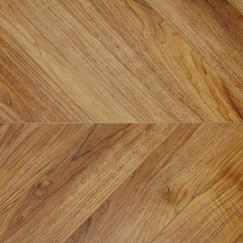 Виниловый ламинат Damy Floor Монсоро