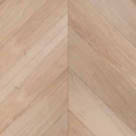 Паркет Ёлка Gran Parte Примавера